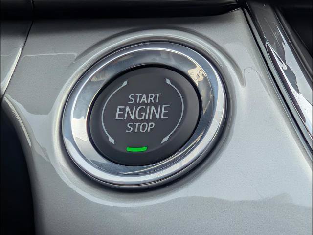 New 2026 Chevrolet Trax LT w/ LT Convenience Package FWD image 8