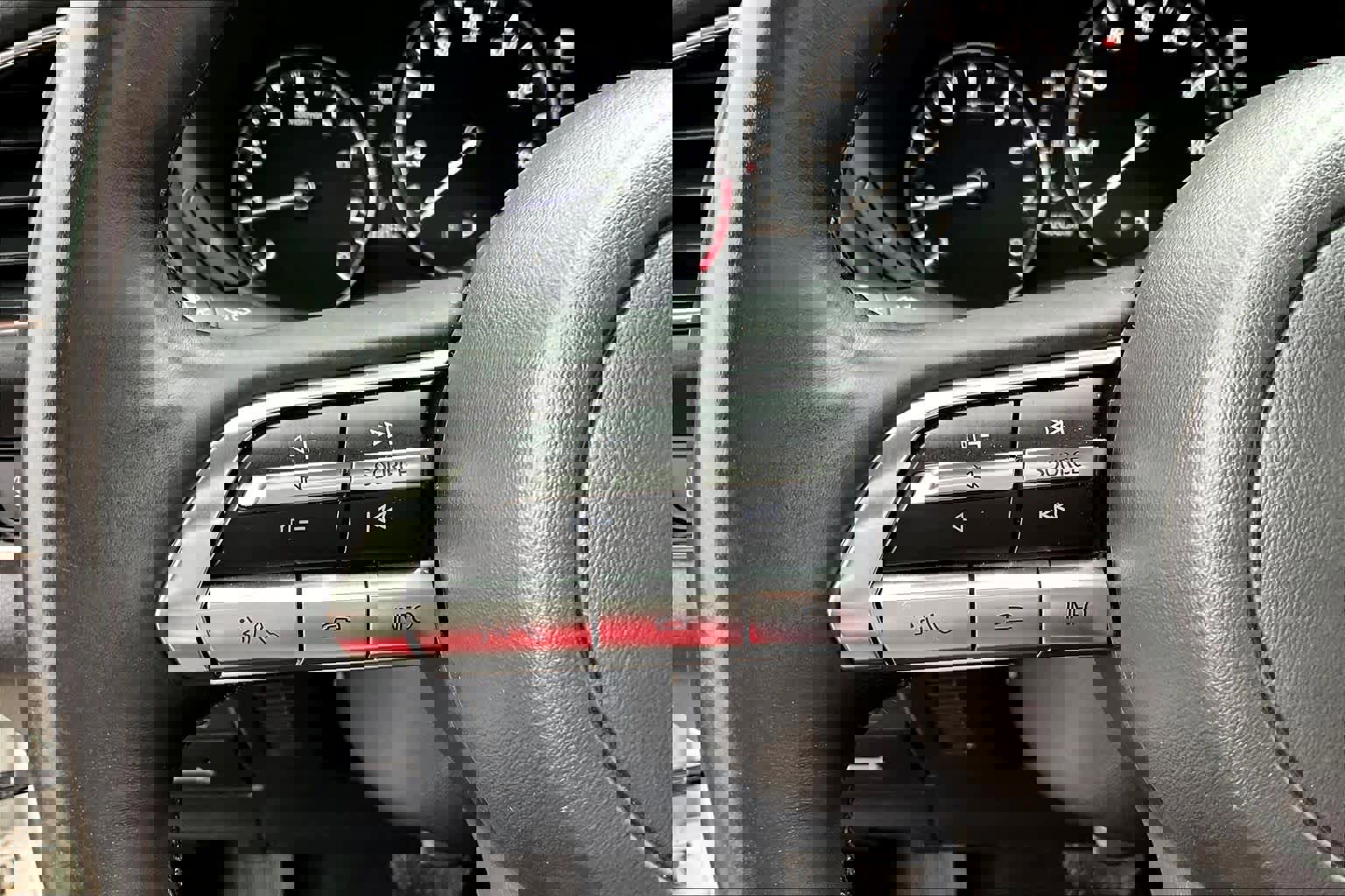 Used 2021 MAZDA CX-30 AWD 2.5 S w/ Preferred Package image 23