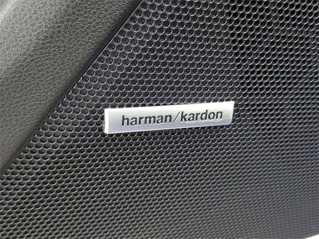 New 2025 Subaru WRX tS w/ Popular Package #2A image 16