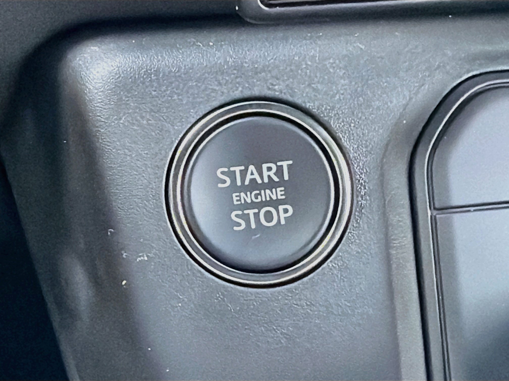 New 2026 Land Rover Defender 110 S AWD/4WD image 36