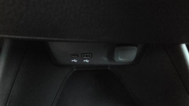 New 2026 Buick Envista Preferred w/ Convenience I Package image 29