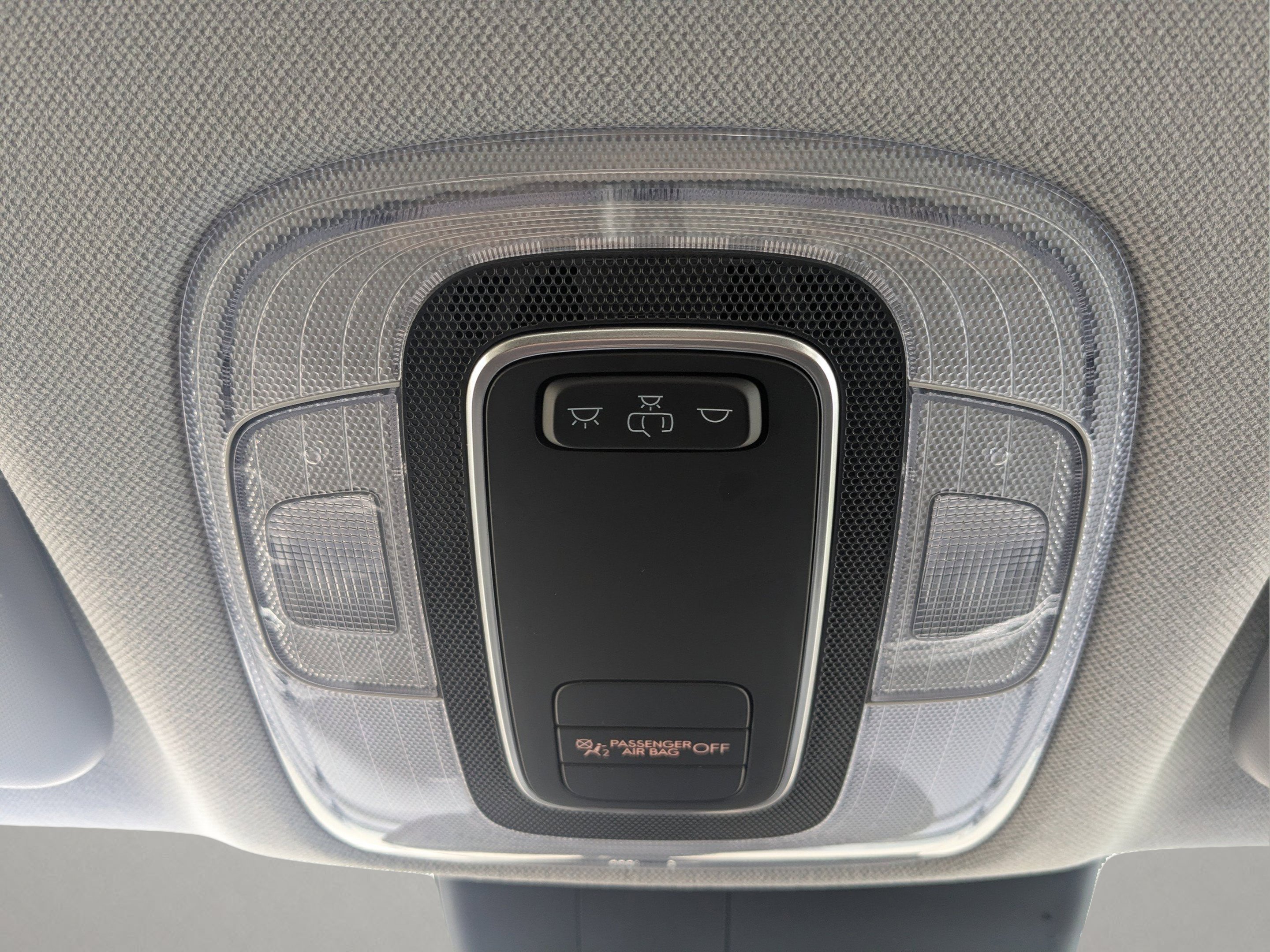 Used 2025 Hyundai Elantra Hybrid FWD image 17