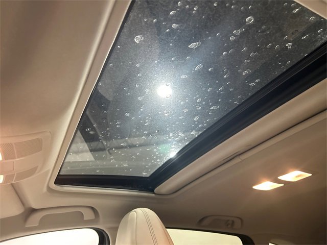 Certified 2024 MAZDA CX-5 AWD 2.5 S w/ Premium Plus Pkg image 26