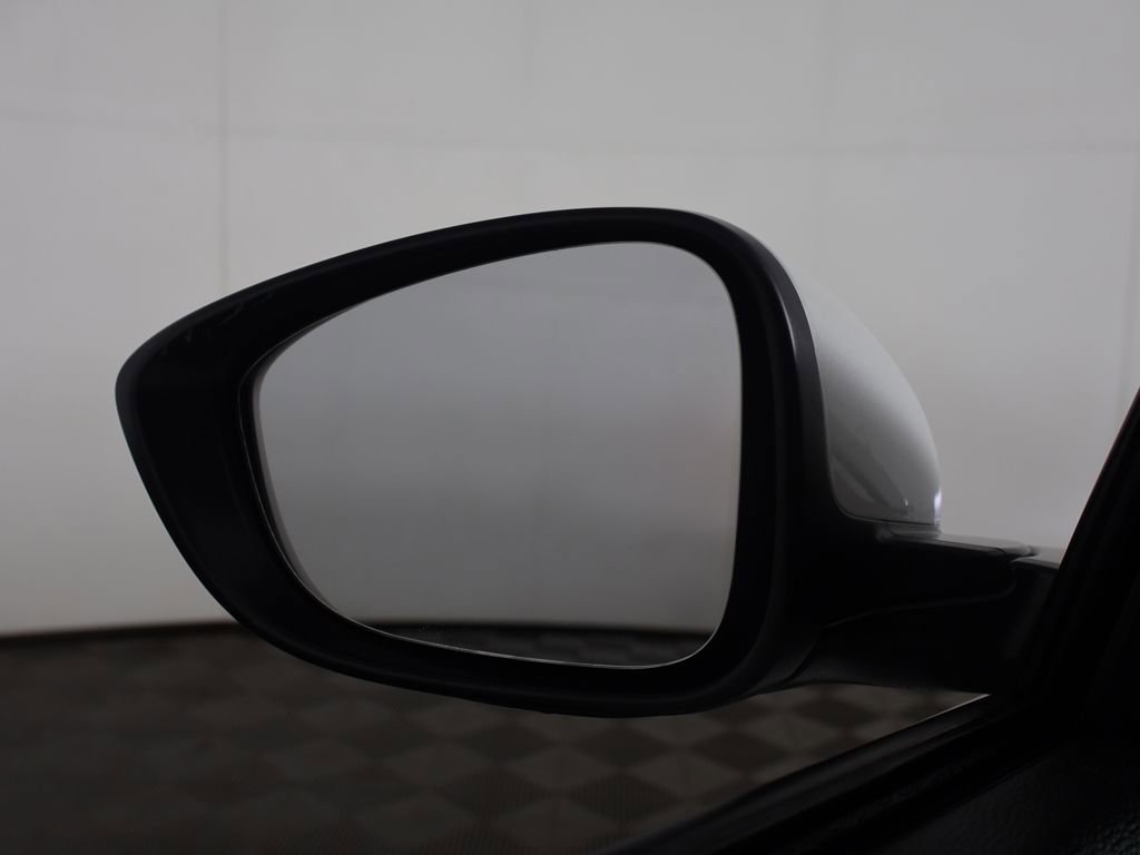 Used 2023 Honda Accord EX image 36