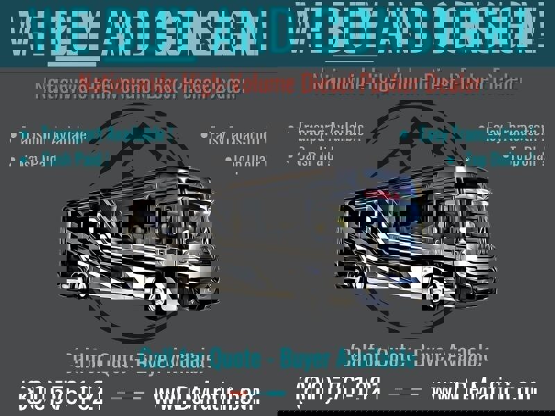 Used 2016 Mercedes-Benz Sprinter 3500 image 15