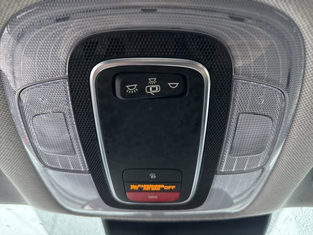 Used 2023 Hyundai Elantra SEL w/ Convenience Package image 43