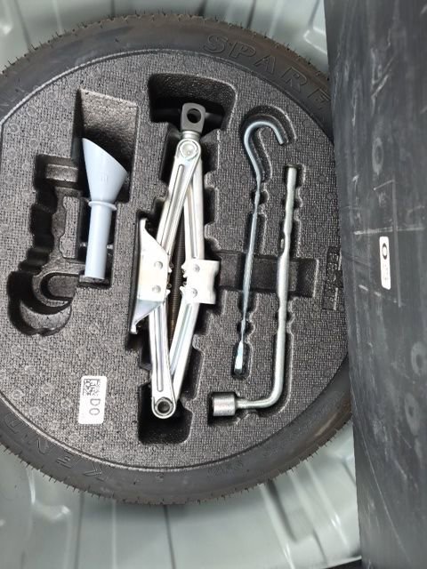 Certified 2023 Honda Civic Sport image 49