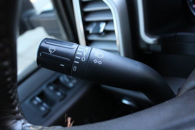 Used 2018 Ford F350 King Ranch w/ King Ranch Ultimate Package image 10