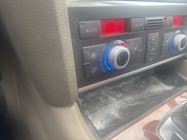 Used 2015 Audi Q7 TDI Premium Plus w/ Premium Plus Package image 29