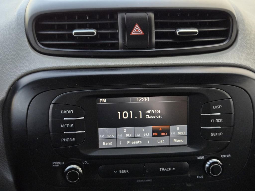 Used 2019 Kia Soul image 20