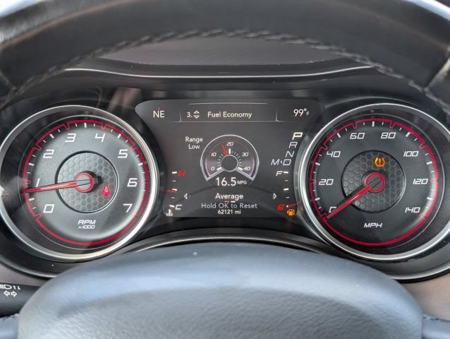 Used 2022 Dodge Charger SXT RWD image 22