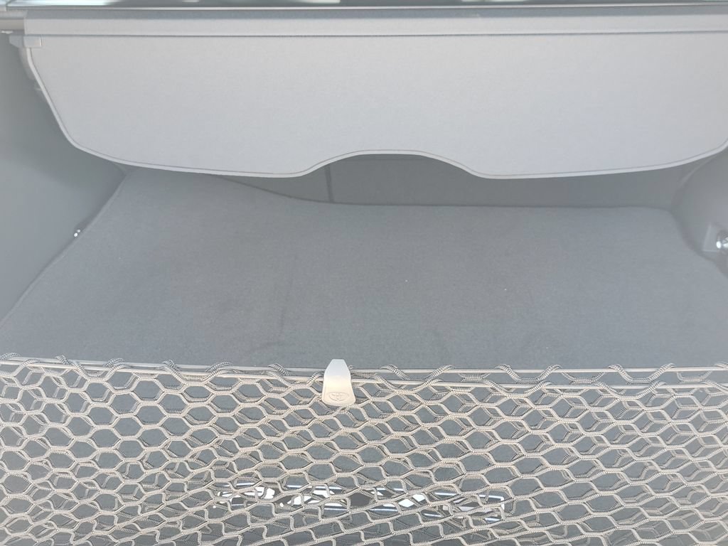 New 2026 Toyota RAV4 XSE AWD/4WD image 22