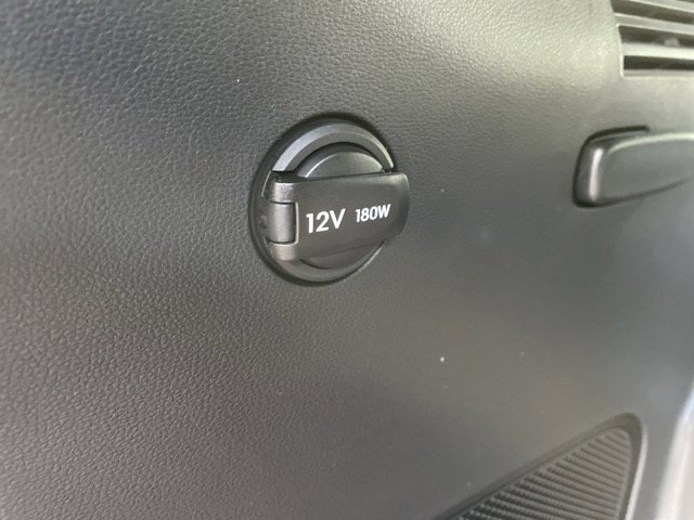 New 2026 Hyundai Santa Fe Calligraphy w/ Tow & Go Package image 22