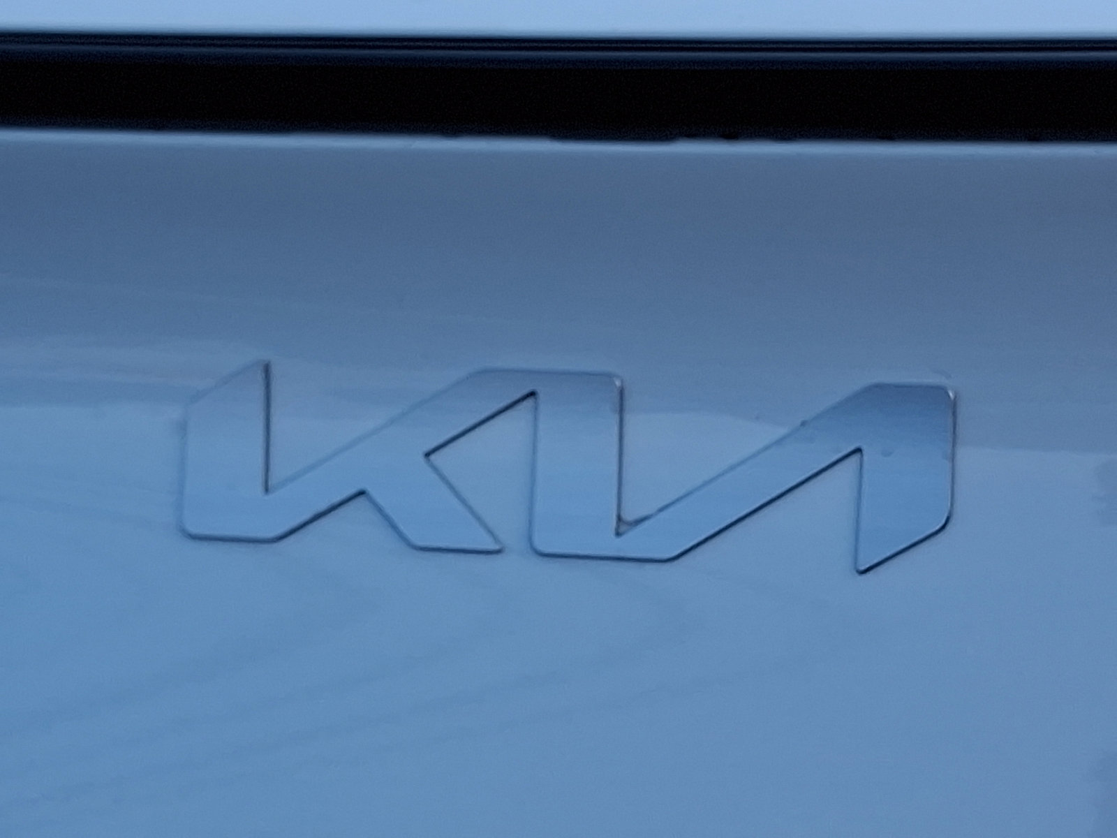 Used 2023 Kia Sportage LX image 31