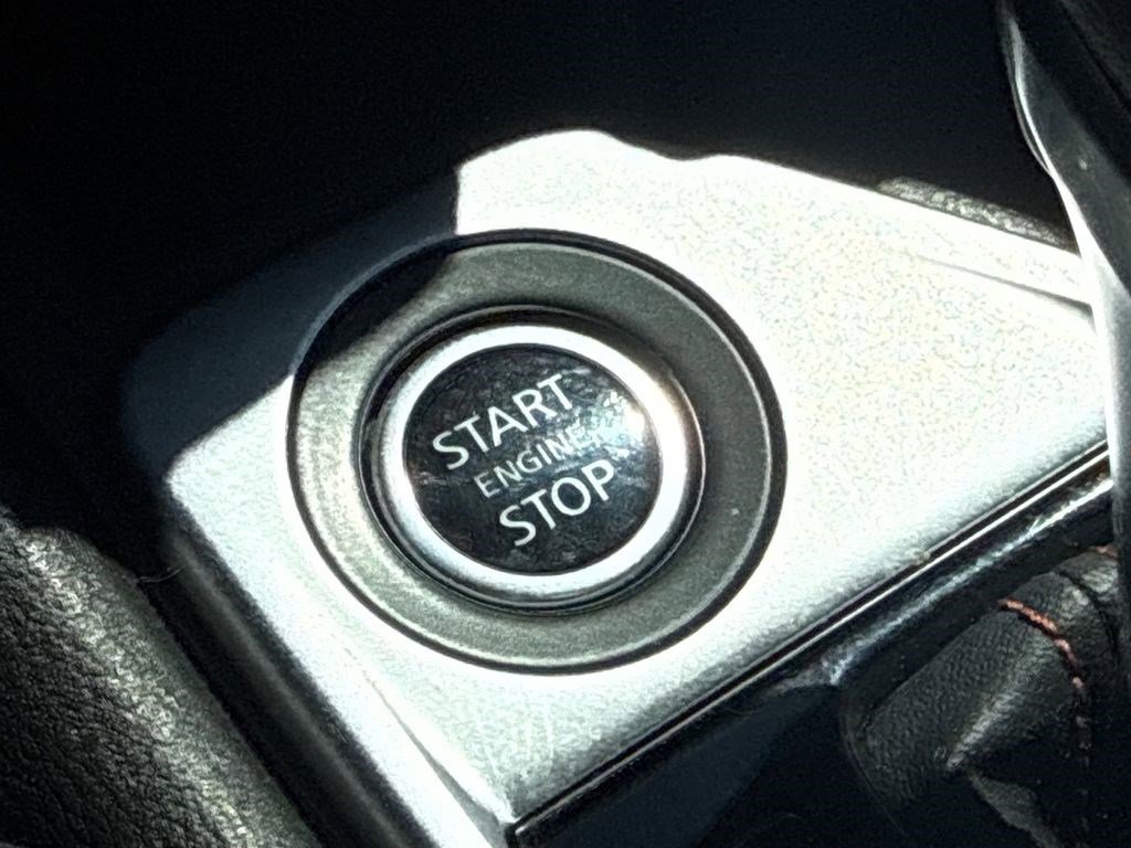 Used 2023 Nissan Sentra SR w/ Midnight Edition Package image 25