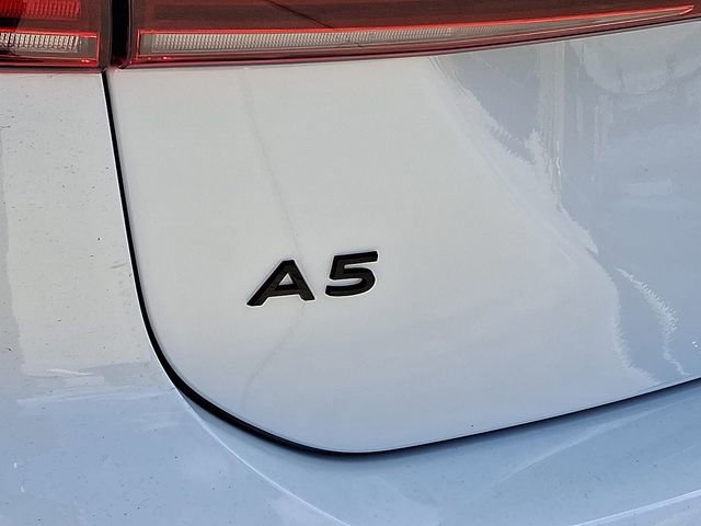 New 2026 Audi A5 Premium AWD/4WD image 20
