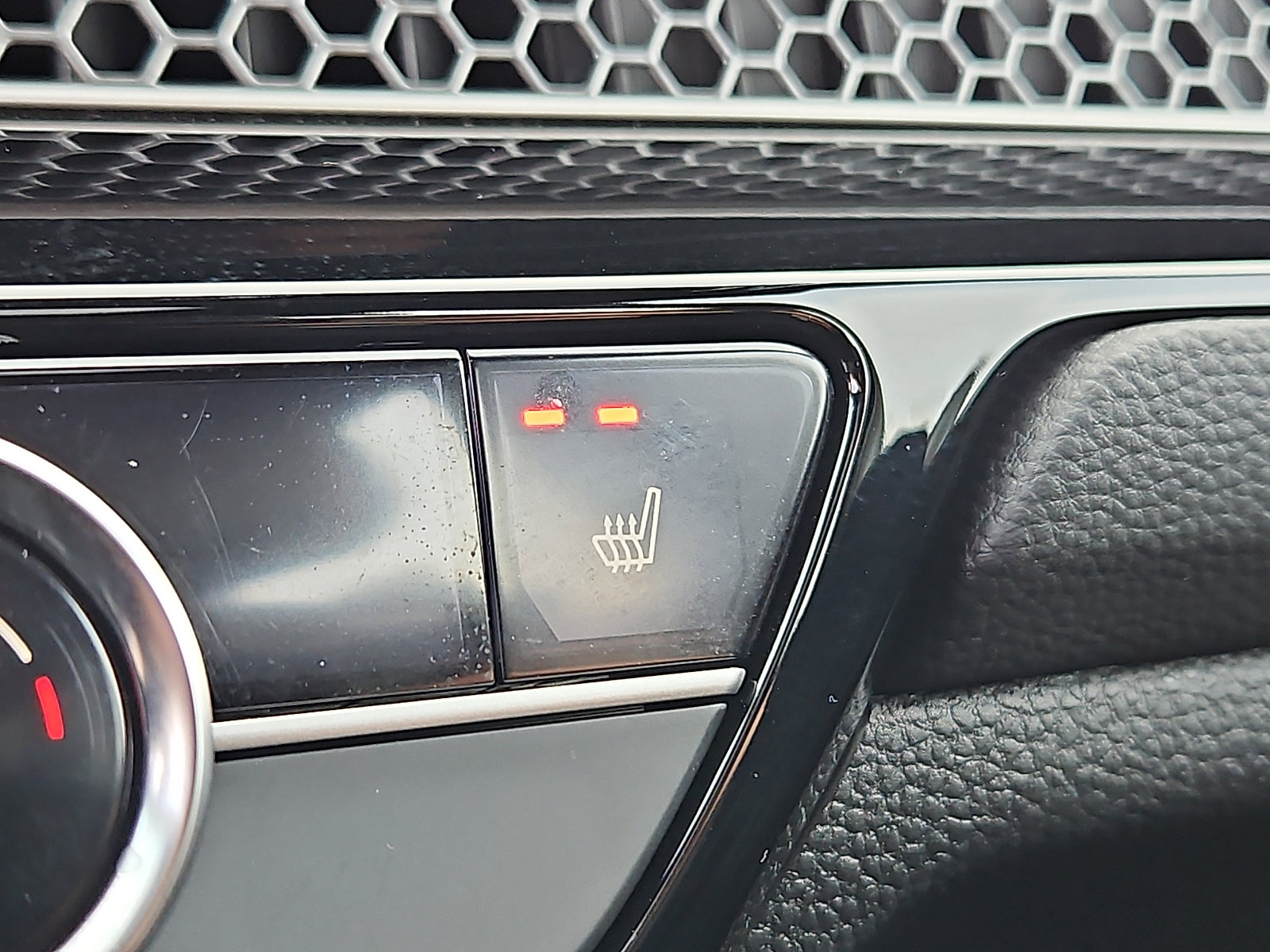 Certified 2024 Honda Civic Sport Touring image 18