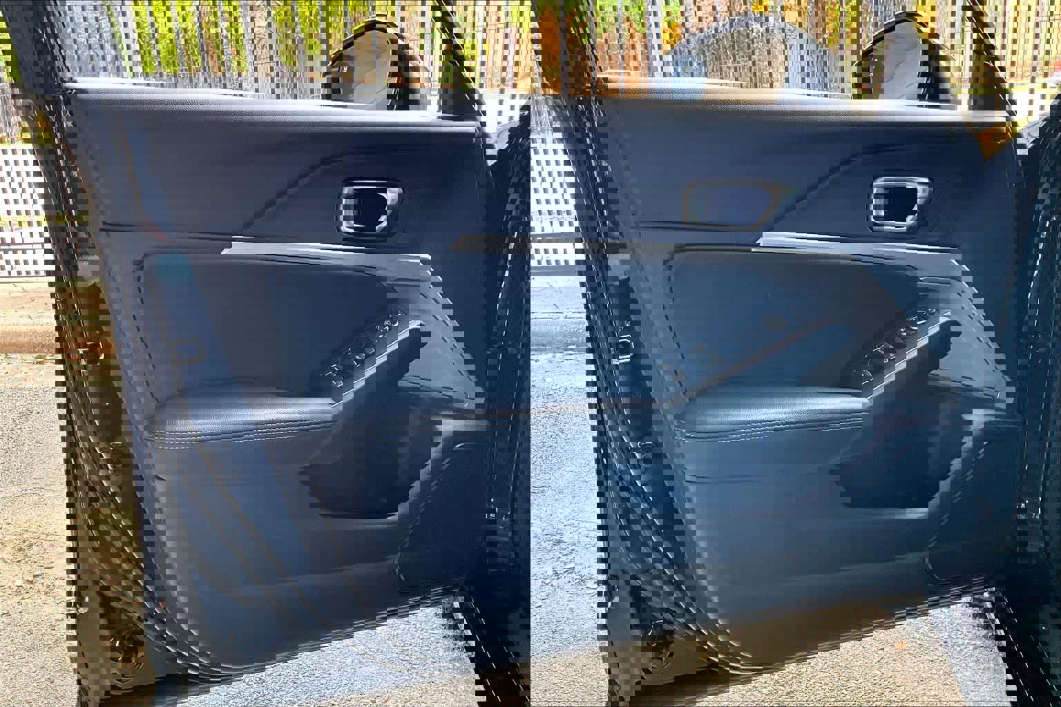 Used 2023 Acura Integra A-Spec image 21