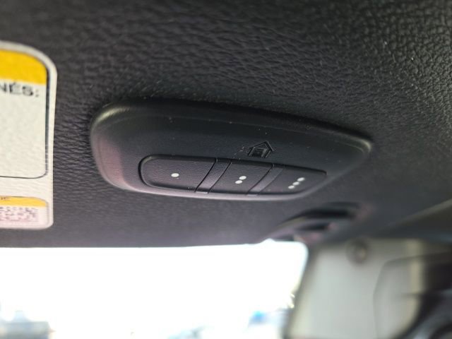 Used 2024 Jeep Gladiator Sport image 33