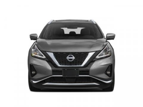 Used 2021 Nissan Murano SV image 7