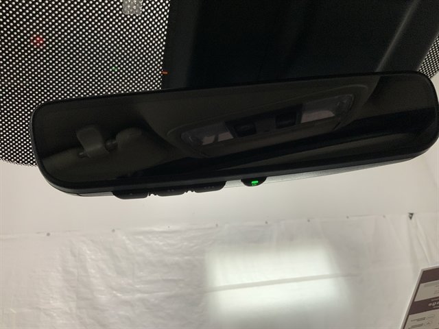 Used 2018 Honda Odyssey EX-L image 37