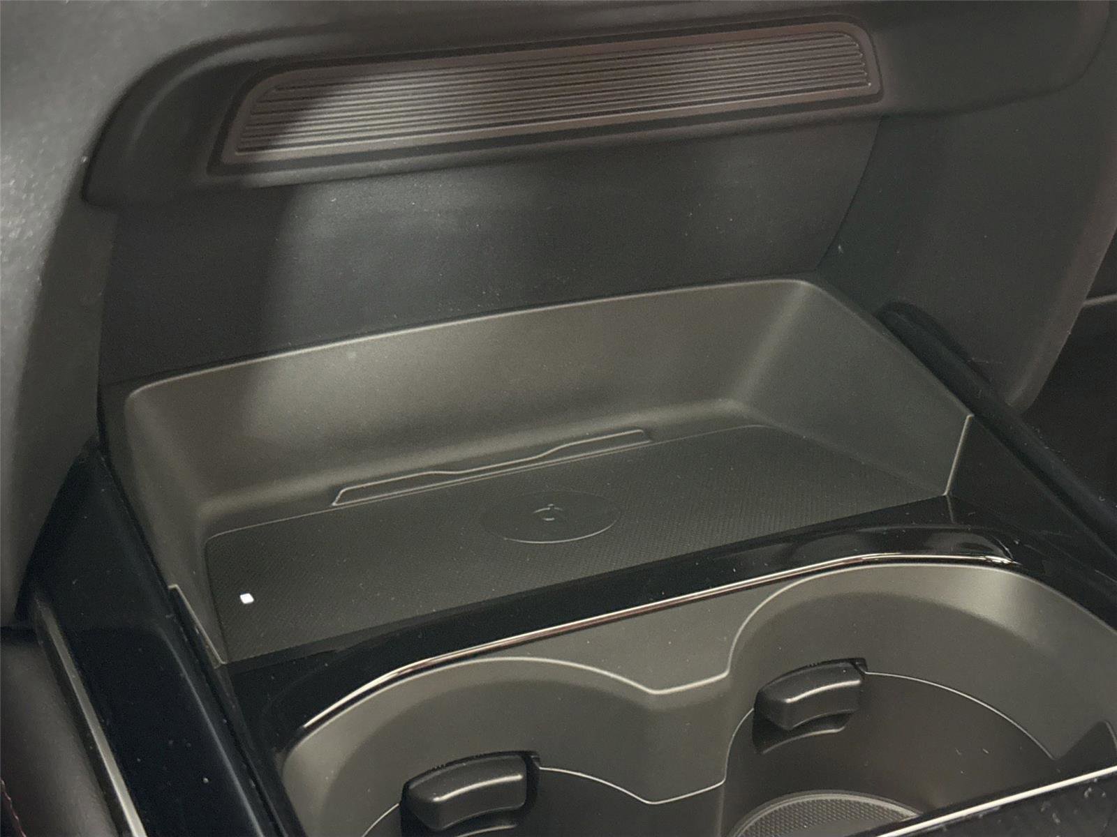 New 2025 MAZDA CX-30 AWD 2.5 S w/ Preferred Package image 28