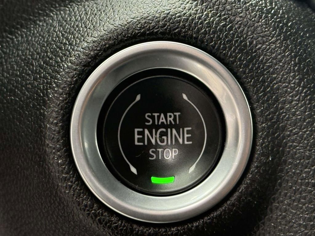 Used 2021 Chevrolet Silverado 1500 LT w/ All Star Edition Plus image 29