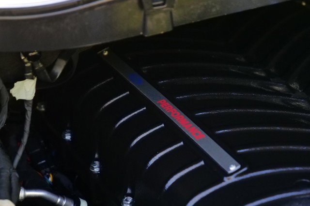 Used 2024 Ford F150 XL AWD/4WD image 34