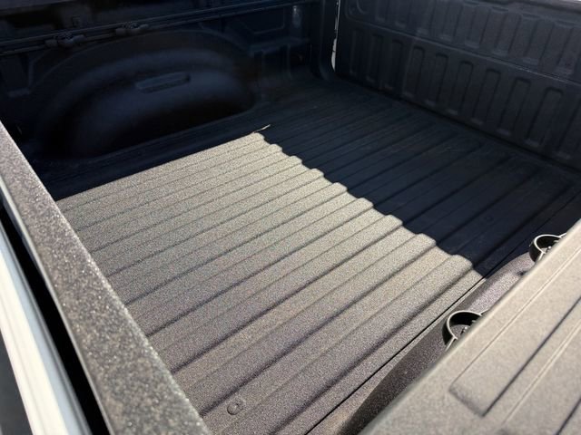 New 2026 RAM 1500 Rebel image 27