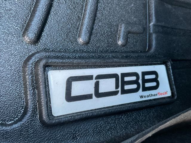 Used 2019 Subaru WRX Limited w/ Popular Package #1 AWD/4WD image 20