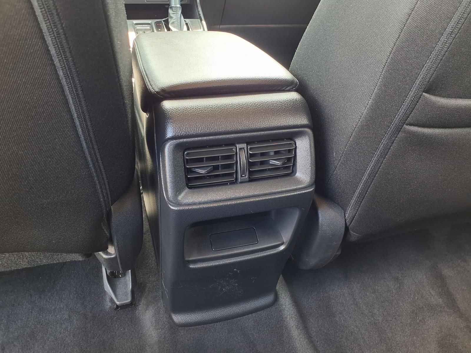 Used 2023 Honda CR-V EX image 22