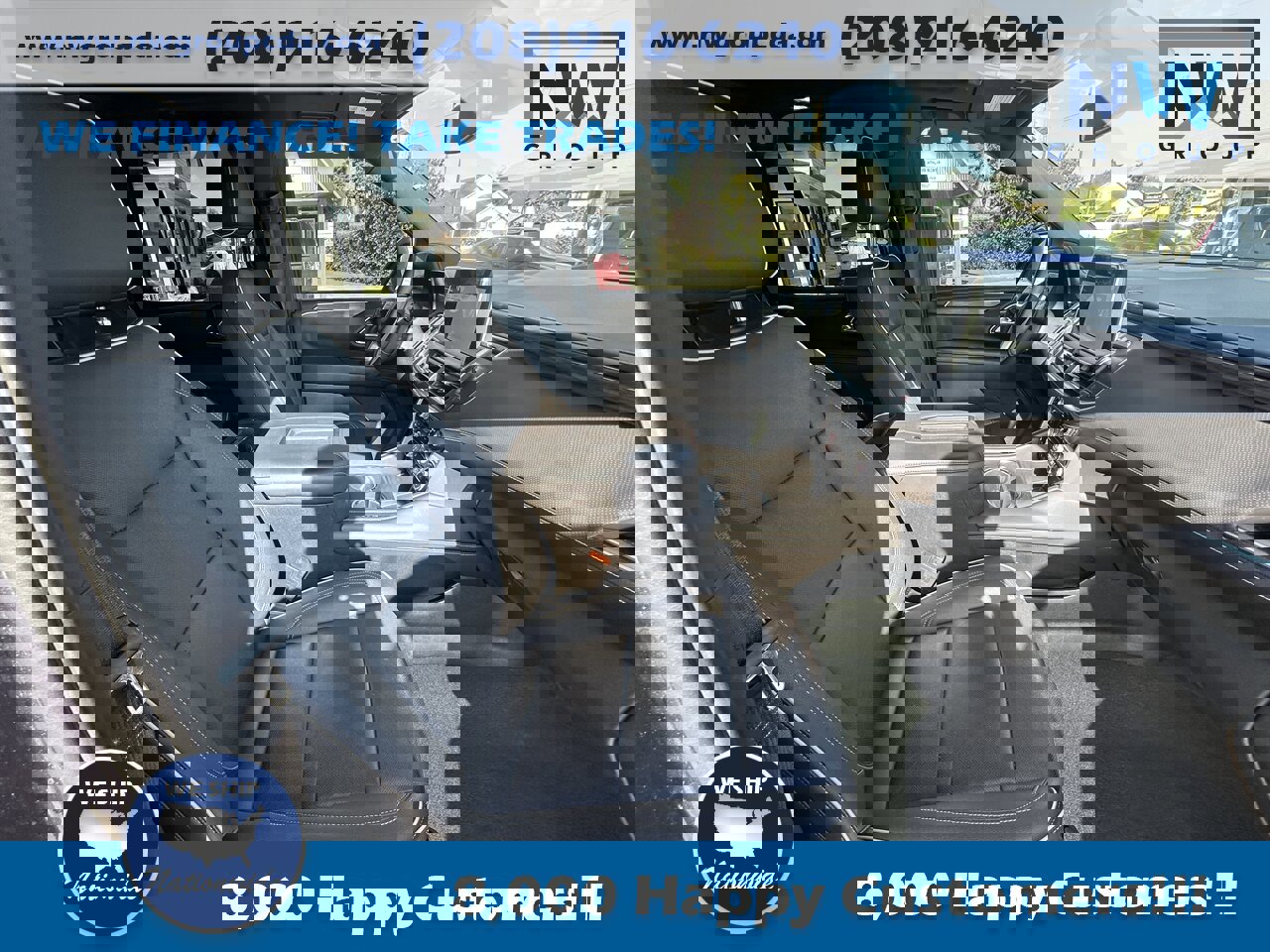 Used 2023 GMC Yukon SLT image 37