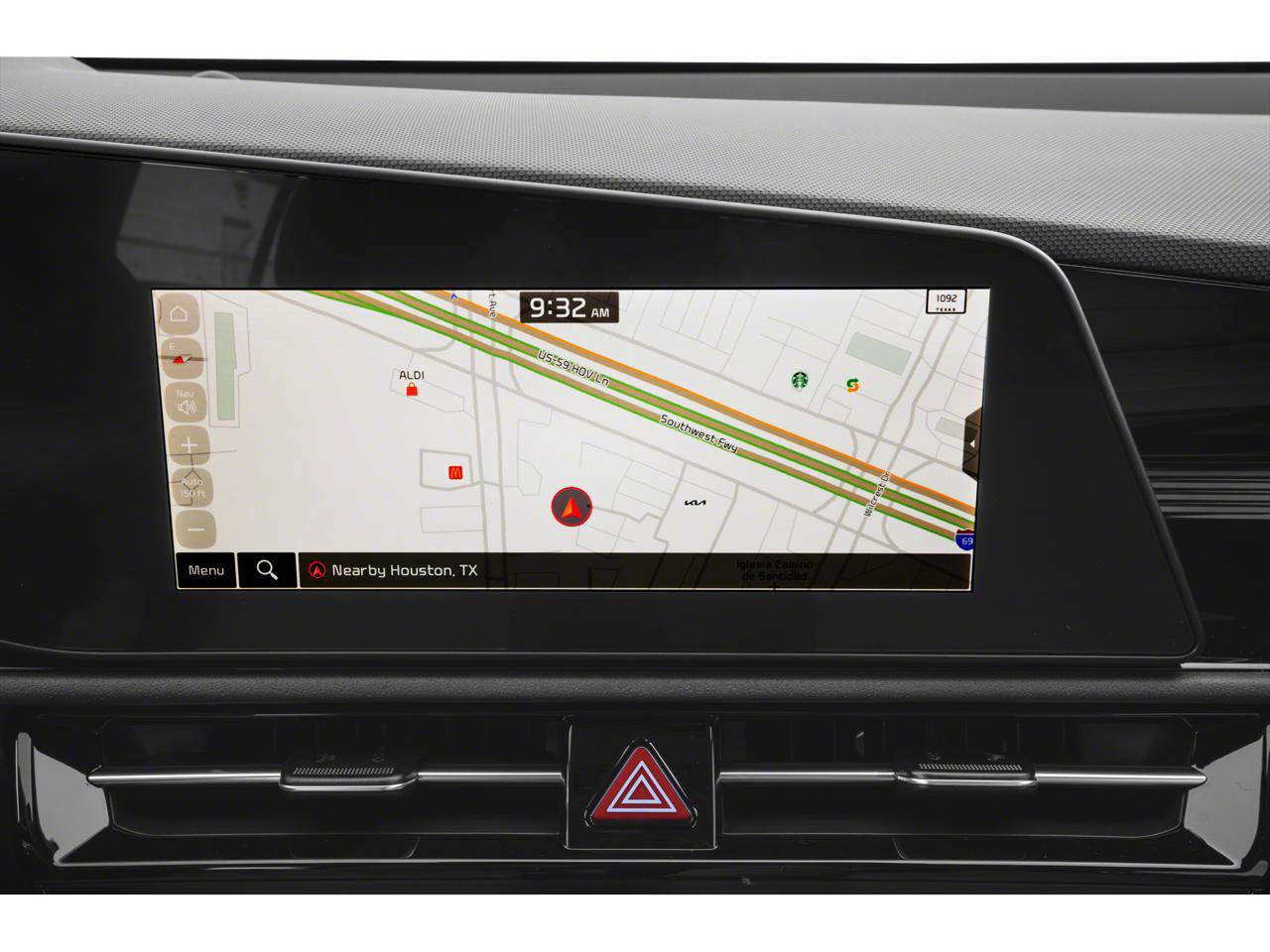 New 2026 Kia Niro SX image 39