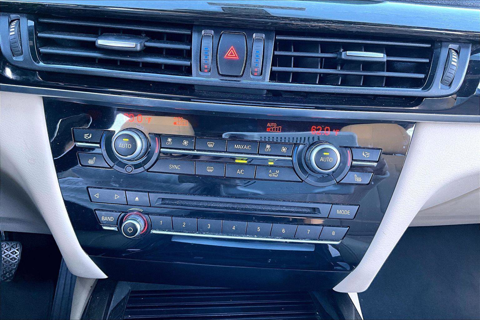 Used 2018 BMW X5 xDrive35i image 31