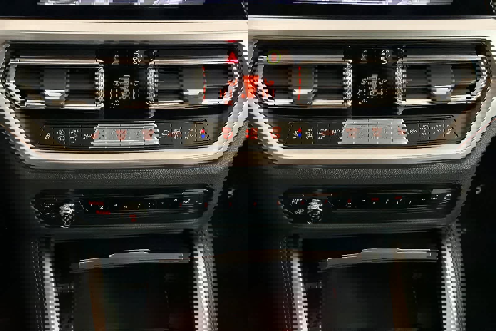 Used 2023 BMW 430i Gran Coupe w/ M Sport Package image 20