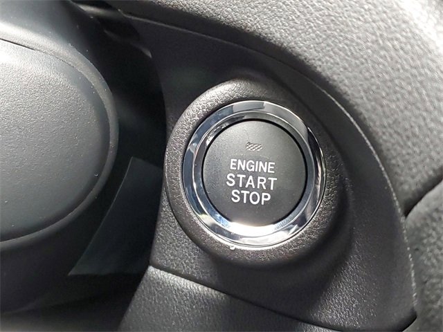 New 2026 Subaru Ascent Bronze Edition image 27