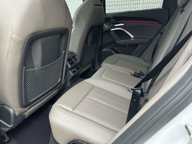 New 2025 Audi Q5 Premium Plus image 5