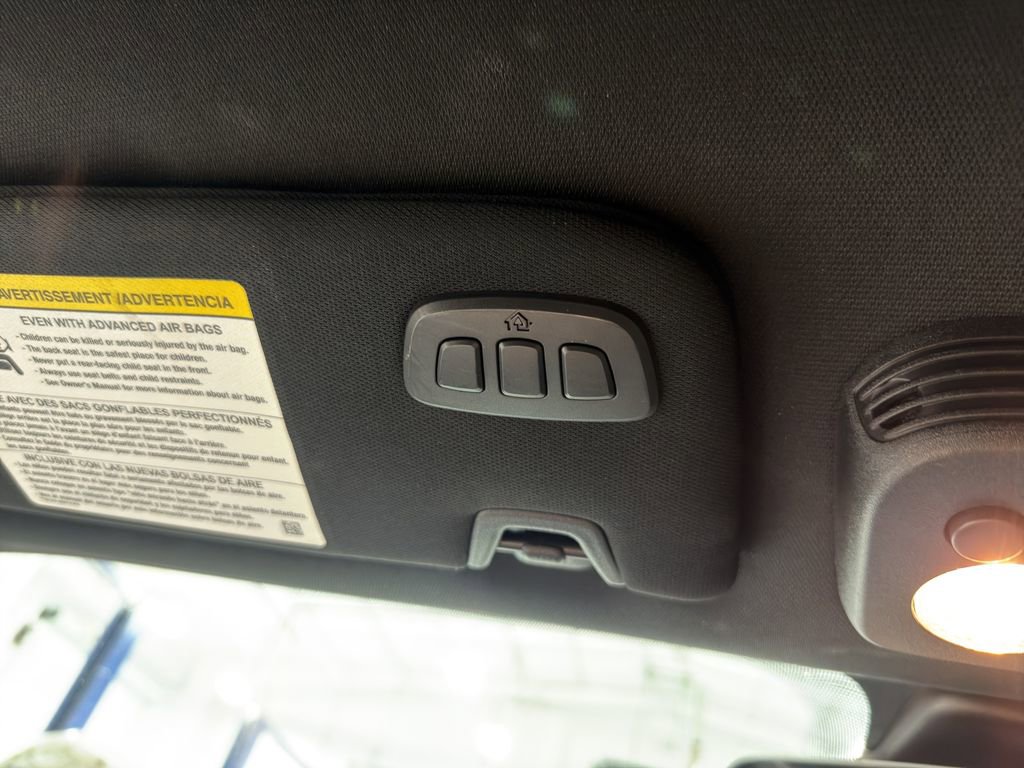 Used 2021 Ford Mustang Mach 1 w/ Mach 1 Handling Package image 29