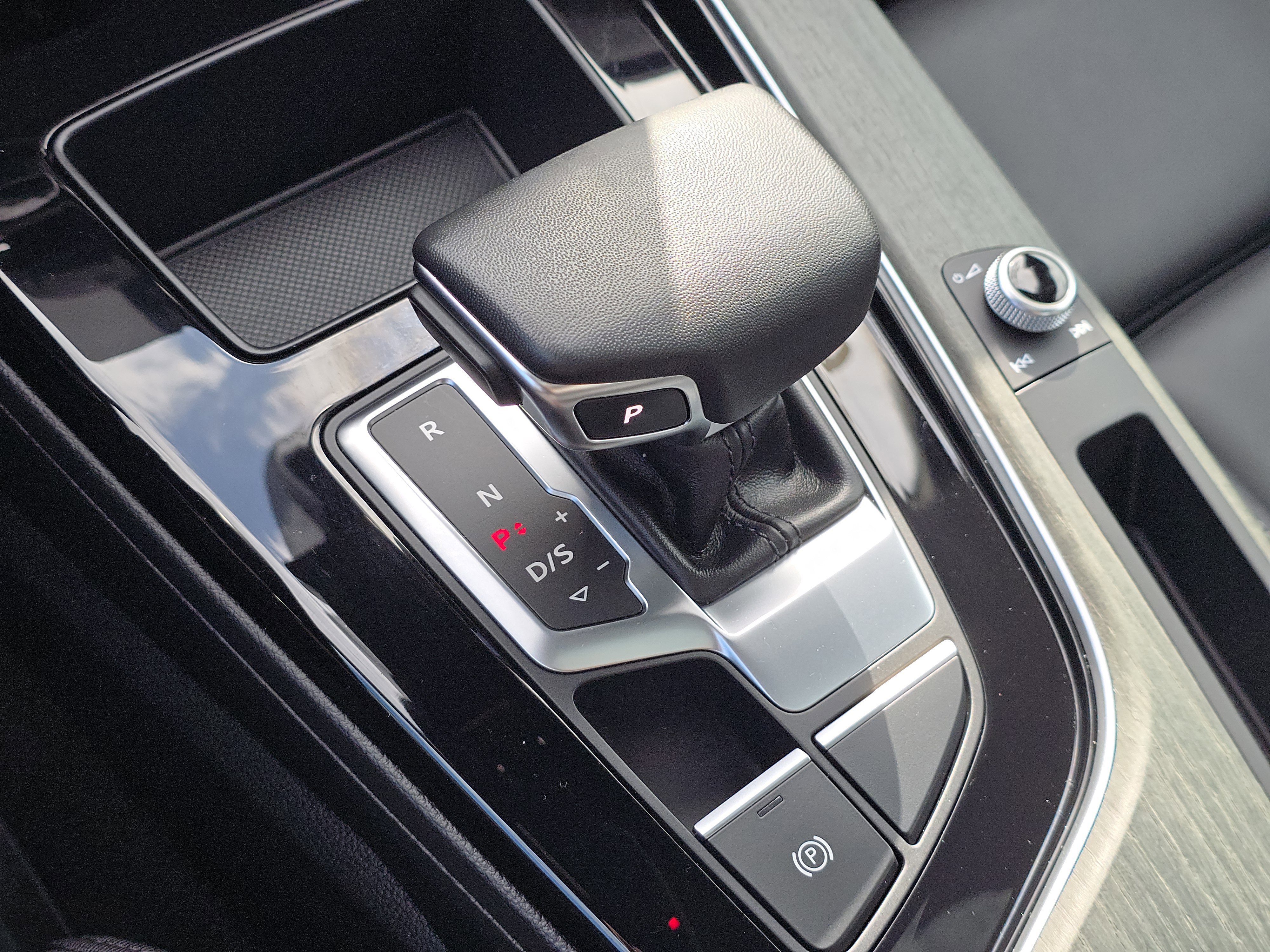 Certified 2023 Audi A5 2.0T Premium w/ Convenience Package image 25