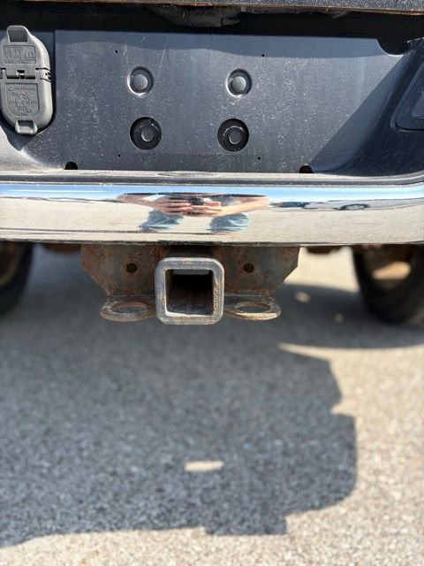 Used 2013 RAM 1500 Big Horn image 6