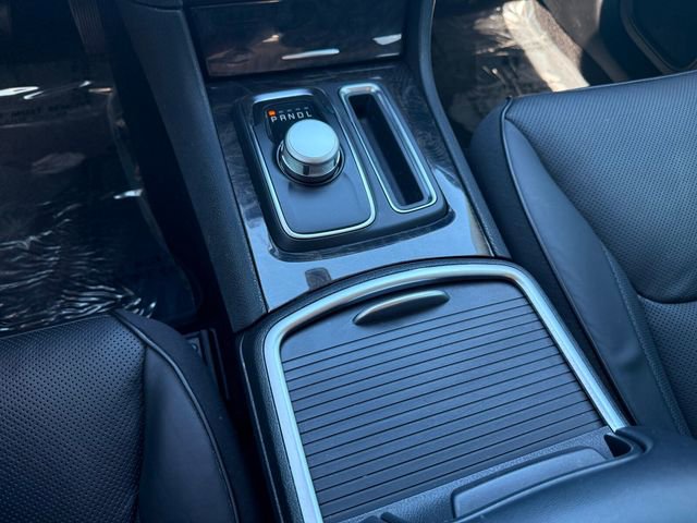 Used 2022 Chrysler 300 Touring L w/ Comfort Group image 19