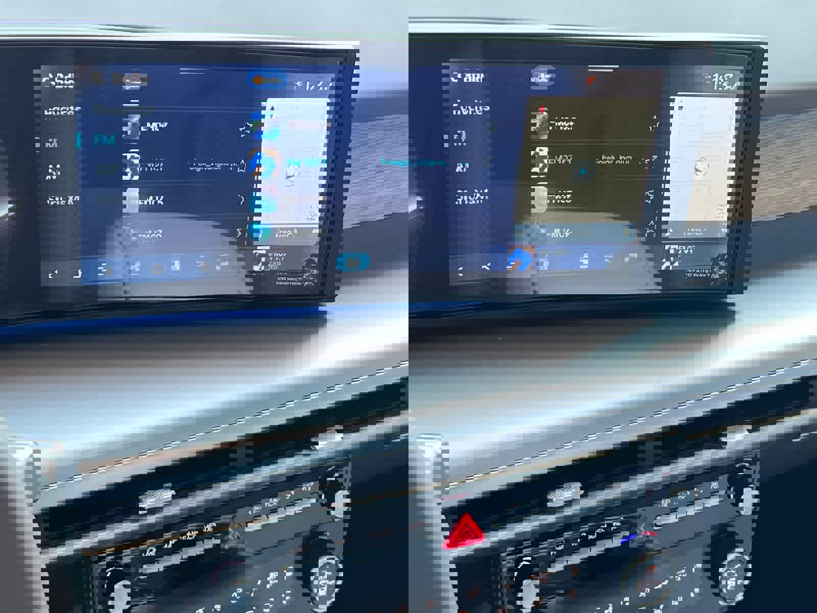 New 2026 Hyundai Ioniq 9 SEL image 19