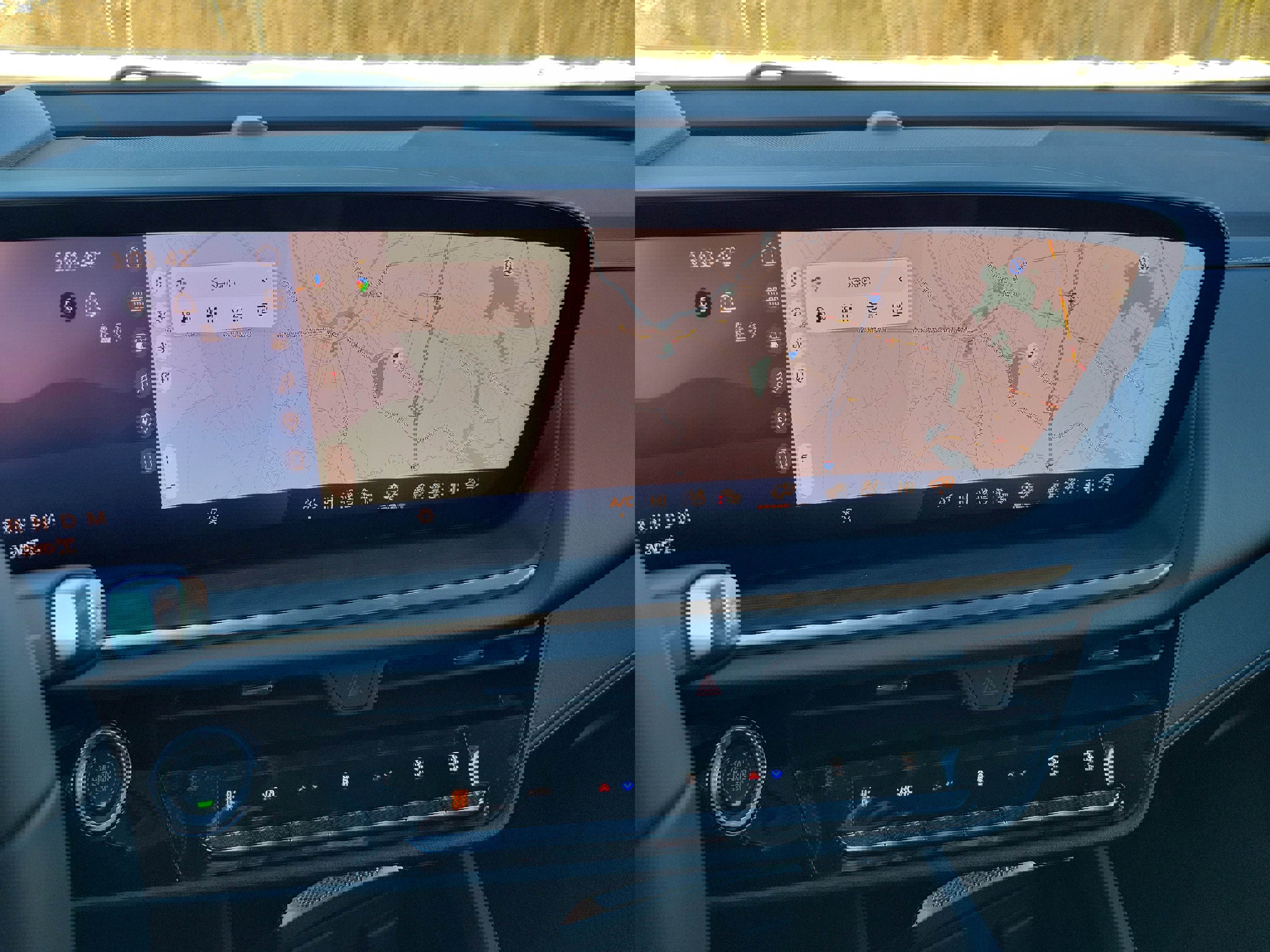 New 2026 Buick Envision Avenir image 24