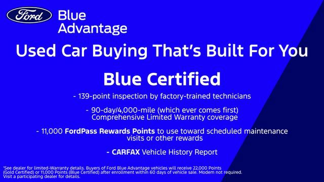 Certified 2023 Ford F150 Raptor AWD/4WD image 20