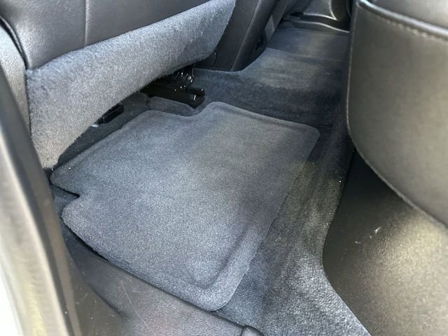 Used 2023 Chevrolet Colorado LT w/ LT Convenience Package III image 36