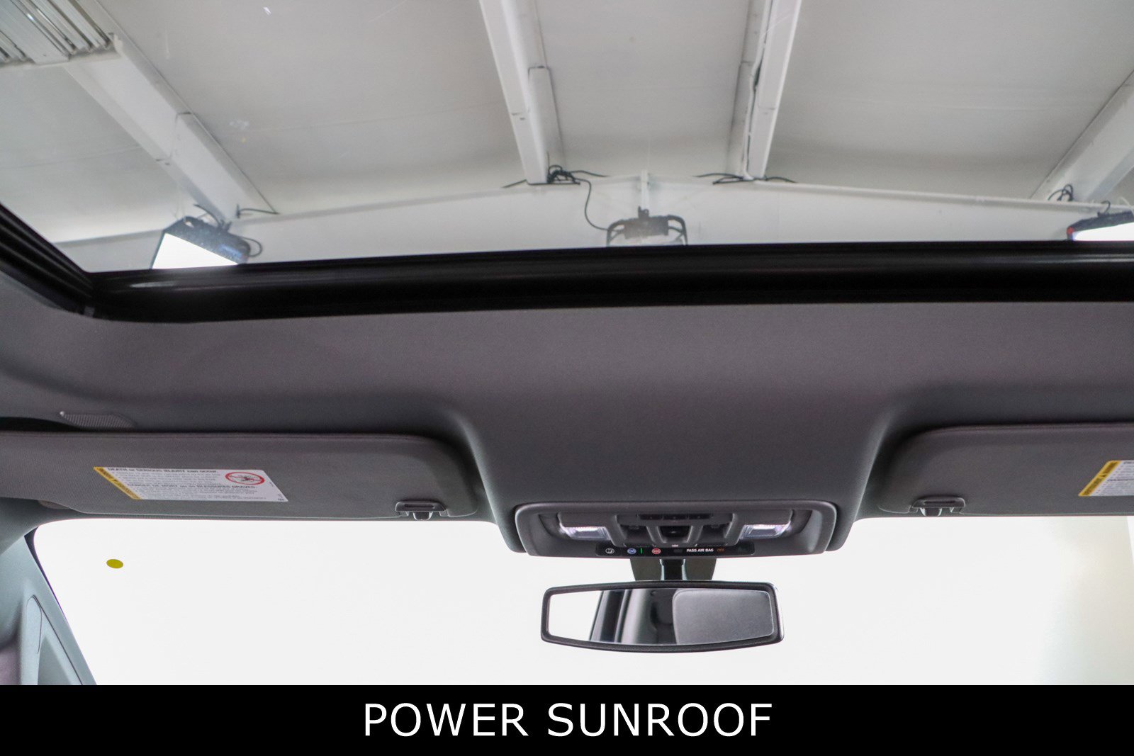 Used 2022 Chevrolet Silverado 2500 LTZ w/ LTZ Plus Package image 22