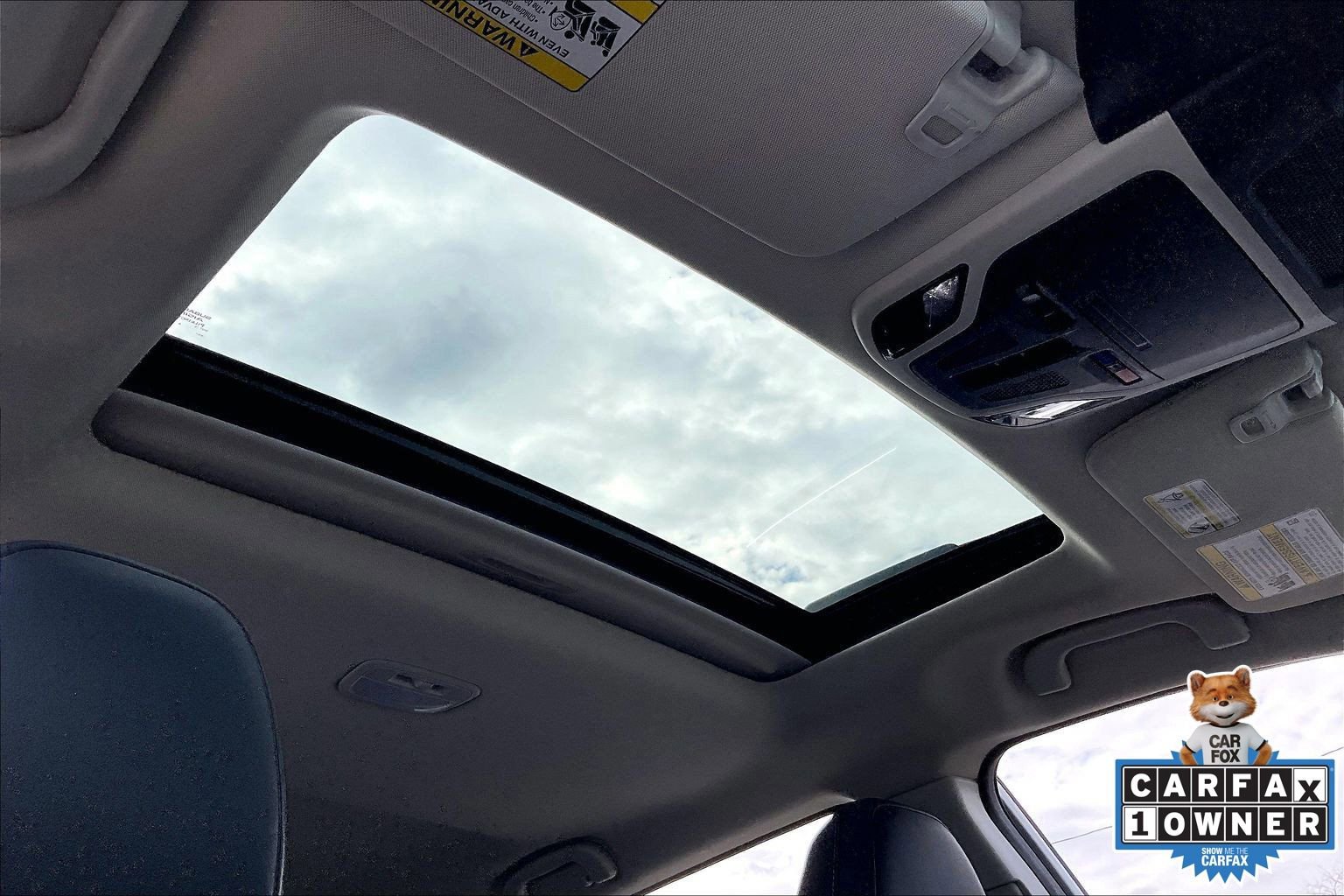 Certified 2023 Subaru Outback Limited image 12