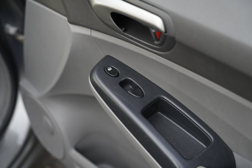 Used 2006 Honda Civic LX image 30