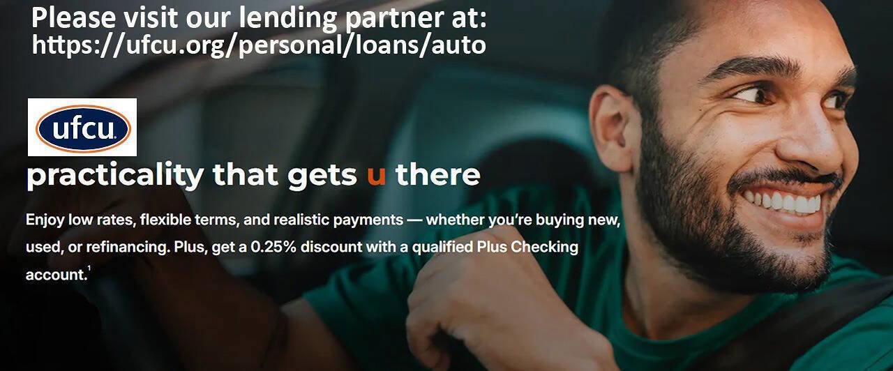 Used 2017 RAM 1500 Express image 20