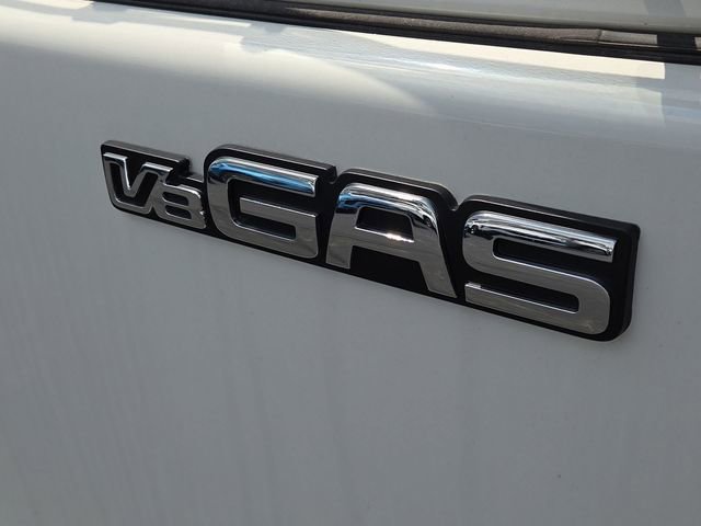 New 2025 Chevrolet Low Cab Forward image 26